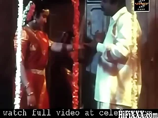 tamil-villager-fuck-hard-couple-first-night-sex