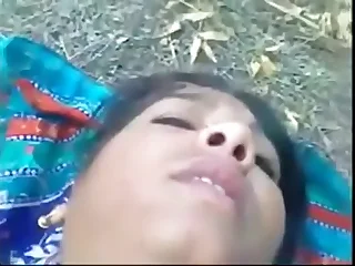Desi aunty changeless bonk