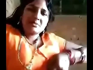 18056 indian porn videos
