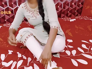 18056 indian porn videos