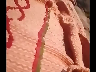 5230 pussy fucking porn videos