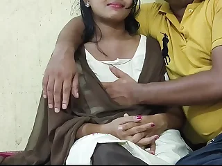 6915 hindi sex porn videos